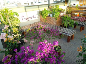 Tamaris Hotel